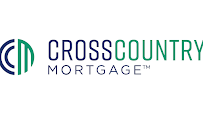Jared Burson at CrossCountry Mortgage, LLC 04