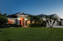 A Clear Choice Title & Escrow 01