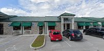 A Clear Choice Title & Escrow 03
