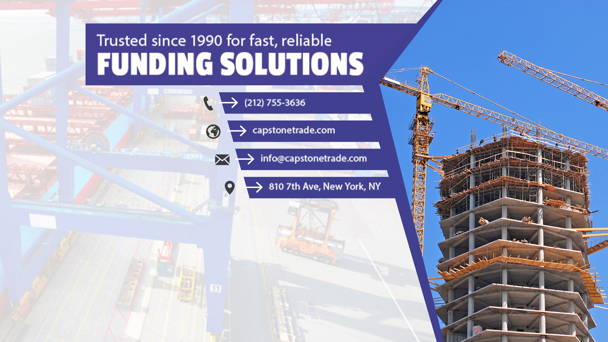 Capstone Capital Group, LLC 01