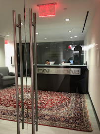 Capstone Capital Group, LLC 02