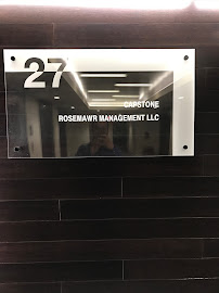 Capstone Capital Group, LLC 04