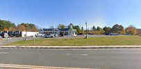 Greylock Federal Credit Union ATM 02