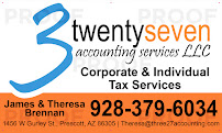 327 Accounting Services 02