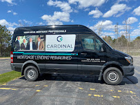 Chad Gilstad , NMLS: 438361, Cardinal Financial 03