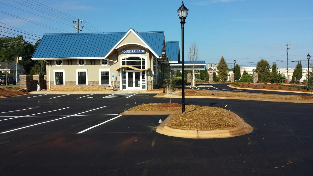 United Community Bank 01