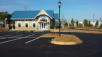 United Community Bank 01