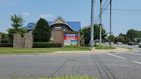 United Community Bank 02