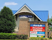 United Community Bank 03