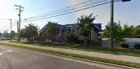 United Community Bank 04