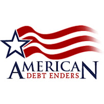 American Debt Enders 03