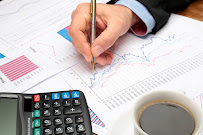 Vantage Finance 03