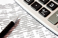 Vantage Finance 04