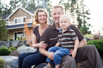 Veritas Mortgage Services 04