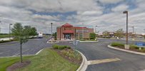 First Midwest Bank ATM 01