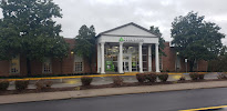 Regions Bank 01