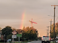 Regions Bank 02