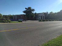 Regions Bank 04