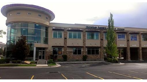 Mountain America Credit Union 01