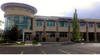 Mountain America Credit Union 01