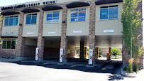 Mountain America Credit Union 02
