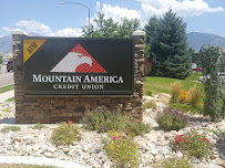 Mountain America Credit Union 03