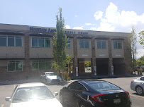 Mountain America Credit Union 04
