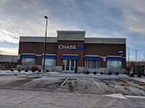 Chase Bank 02