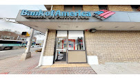 Bank of America Financial Center 01
