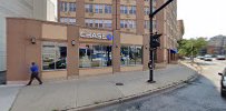 Chase ATM 01