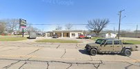 Century 21 Upchurch Real Estate 01