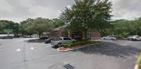 Regions Bank 01