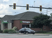Huntington Bank 01