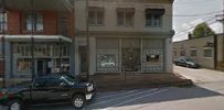 Ameriprise Financial 01