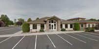 Harrison George -CMG Financial Mortgage Loan Officer NMLS# 1502081 02