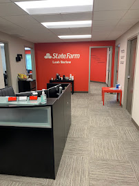 Leah Barlow - State Farm Insurance Agent 03