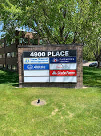 Leah Barlow - State Farm Insurance Agent 04
