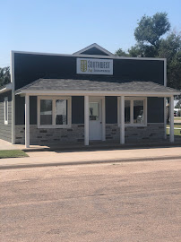 Southwest Ag Insurance, Copeland KS 01