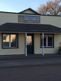 Southwest Ag Insurance, Copeland KS 02