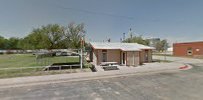Southwest Ag Insurance, Copeland KS 03