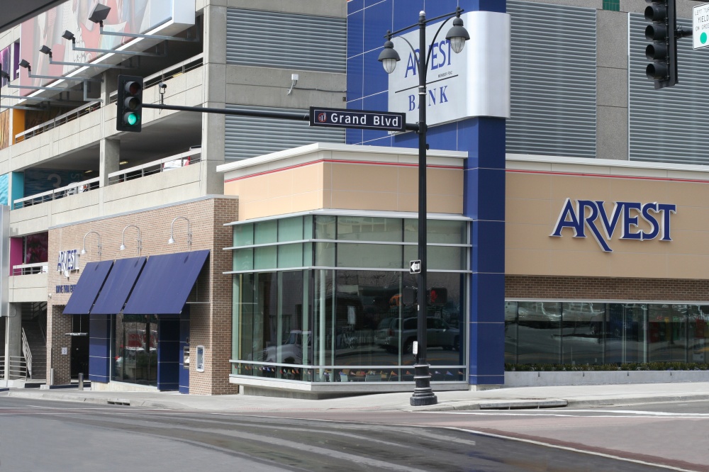 Arvest Bank 01