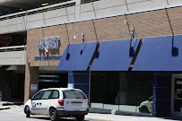 Arvest Bank 02