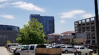 Arvest Bank 03
