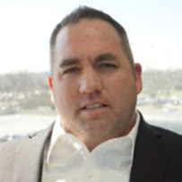 Marty Schaefer - Gold Star Mortgage Financial Group 02