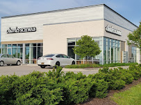 Charles Schwab 02
