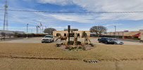 Simmons Bank 01