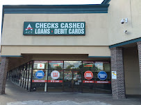 ACE Cash Express 02