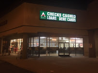 ACE Cash Express 04