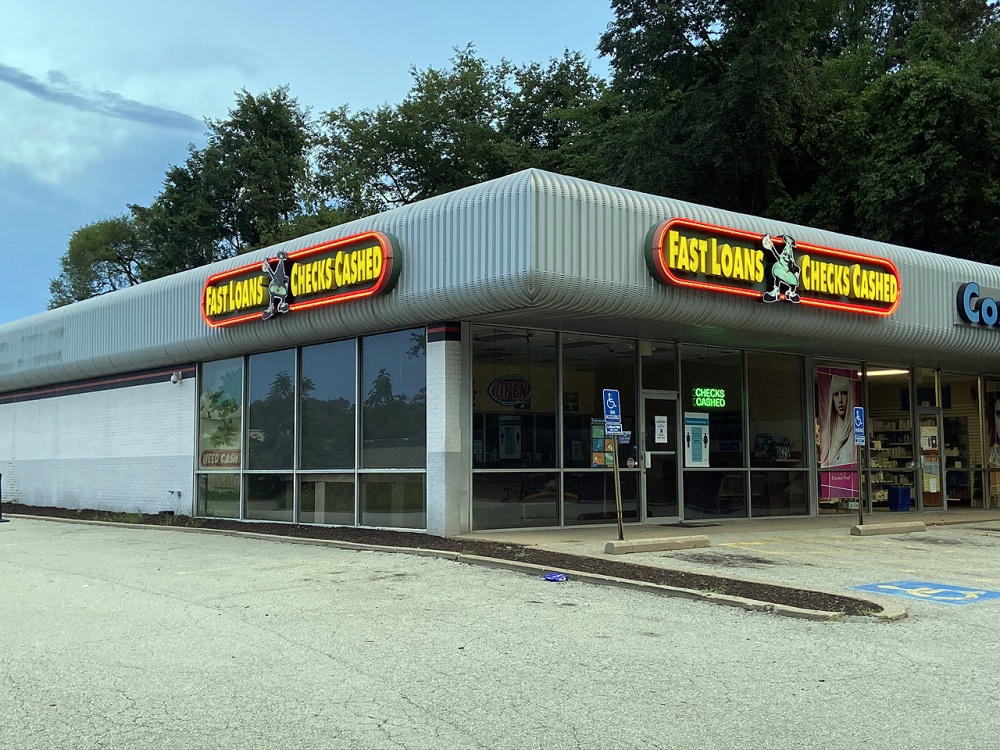 Fast Loans 01