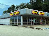 Fast Loans 01